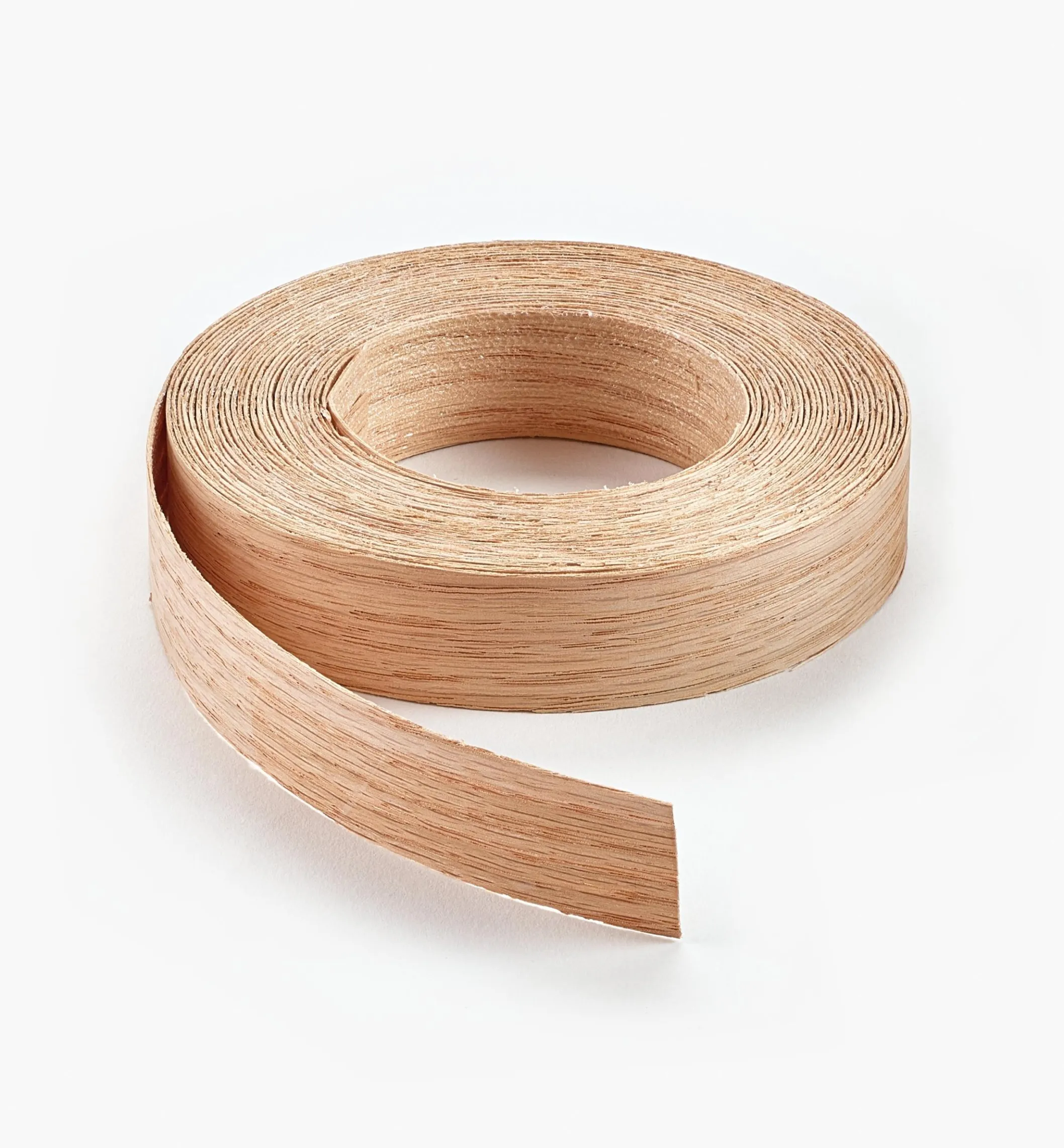 Wood Edge Banding