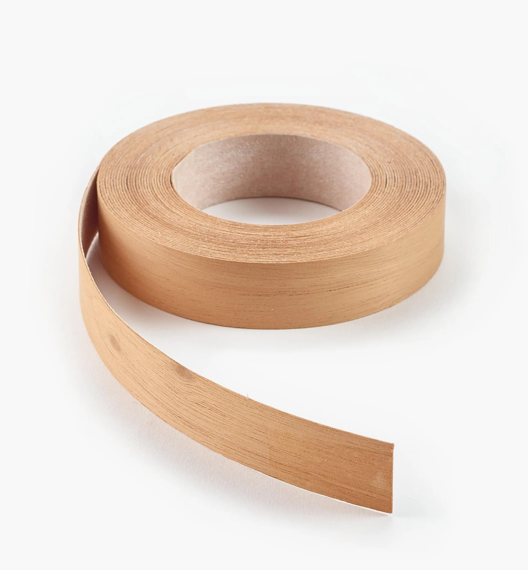 Wood Edge Banding