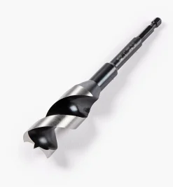 Wood Owl OverDrive Bits