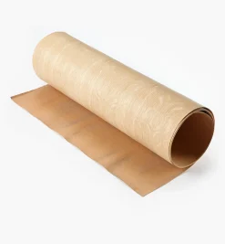 Wood Veneer Sheets