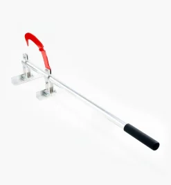 Woodchuck TimberJack