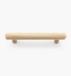 Wooden Bar Handles