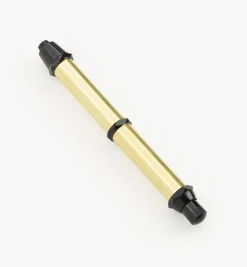 Woodworker's Sketch Pencil Hardware