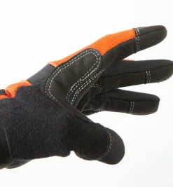 Work Gloves, Women’s Sizes
