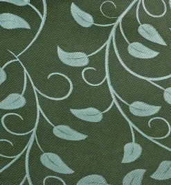 Wrap-Around Shrub Covers