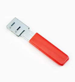 Wrench Extender For Routers And Saws