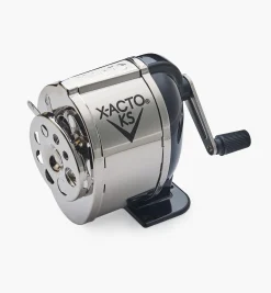 X-Acto KS Pencil Sharpener