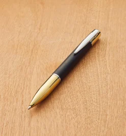 Yari Ballpoint Pen Hardware