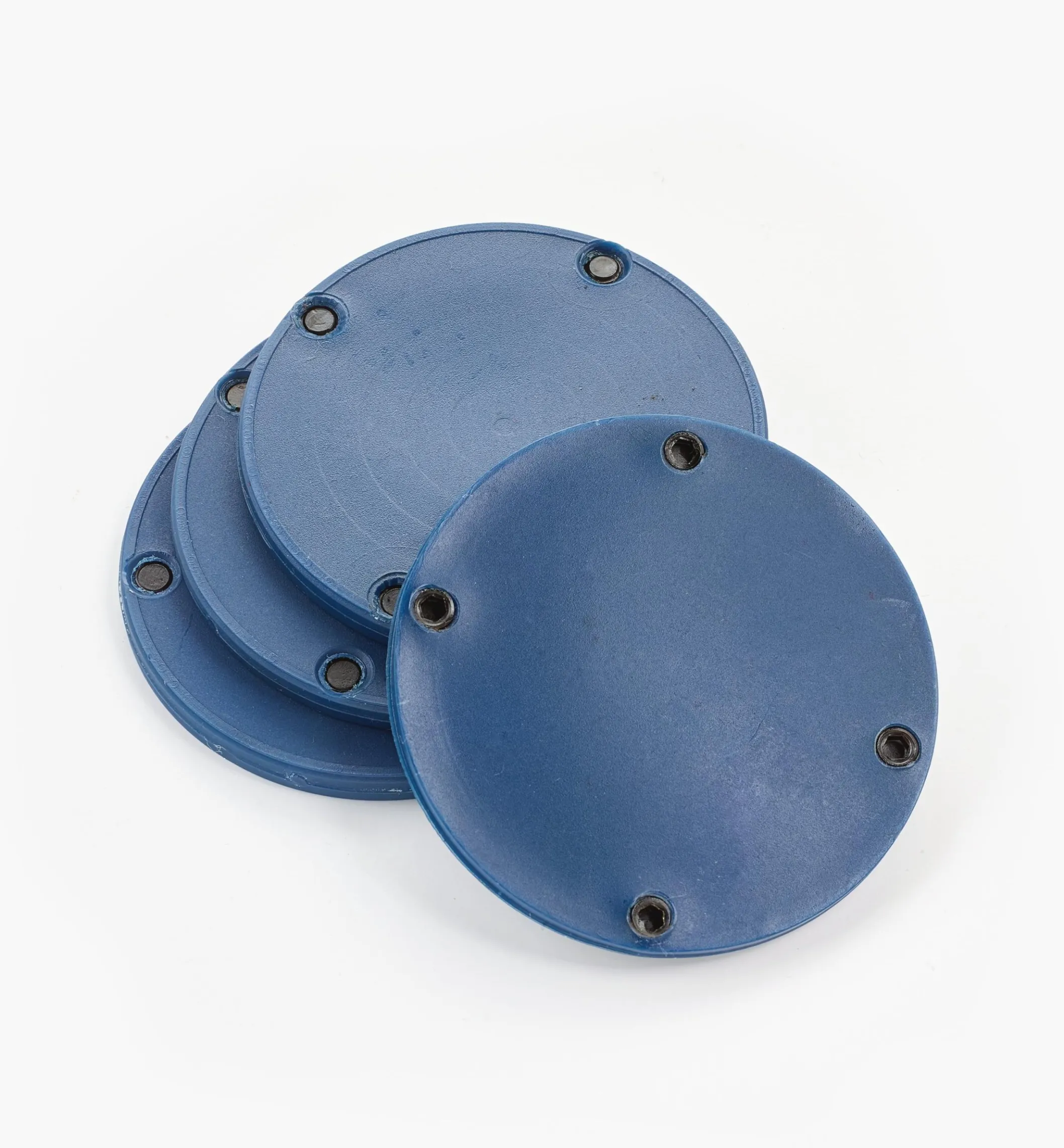 Zero-Clearance Inserts For Rikon 10" & 14" Bandsaws