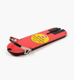 Zero-Clearance Inserts For SawStop Contractor, Professional And Industrial Saws