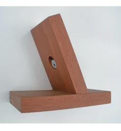 Zipbolt Half-Miter Connector